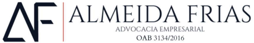 Almeida Frias Advocacia Empresarial & Advogados Associados